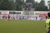 rwe_-_luebeck_31-05-08_by_achim_246_20090328_2080456183.jpg