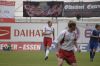 rwe_-_luebeck_31-05-08_by_achim_247_20090328_1276826724.jpg