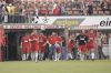 rwe_-_luebeck_31-05-08_by_achim_24_20080603_1211726265.jpg