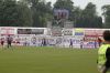rwe_-_luebeck_31-05-08_by_achim_262_20090328_1046710494.jpg
