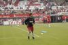 rwe_-_luebeck_31-05-08_by_achim_264_20090328_1941880837.jpg