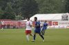 rwe_-_luebeck_31-05-08_by_achim_35_20080603_1265694834.jpg