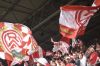 rwe_-_luebeck_31-05-08_by_achim_38_20080603_1032518035.jpg