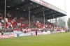 rwe_-_luebeck_31-05-08_by_achim_44_20080603_1373822908.jpg