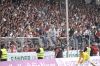 rwe_-_luebeck_31-05-08_by_achim_44_20080603_1503246037.jpg