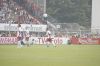 rwe_-_luebeck_31-05-08_by_achim_44_20090328_1202600586.jpg
