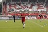 rwe_-_luebeck_31-05-08_by_achim_46_20080603_1814765396.jpg