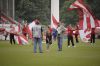 rwe_-_luebeck_31-05-08_by_achim_46_20080603_1834724079.jpg