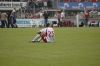 rwe_-_luebeck_31-05-08_by_achim_60_20090328_1060398541.jpg