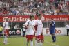 rwe_-_luebeck_31-05-08_by_achim_61_20090328_1947688546.jpg