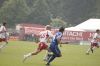 rwe_-_luebeck_31-05-08_by_achim_63_20090328_1931733694.jpg rwe_-_luebeck_31-05-08_by_achim_63_20090328_1931733694.jpg