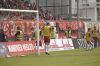rwe_-_luebeck_31-05-08_by_achim_93_20090328_1461136257.jpg