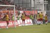 rwe_-_luebeck_31-05-08_by_achim_94_20090328_1163648947.jpg