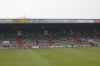 rwe_-_luebeck_31-05-08_by_achim_9_20080603_1369494290.jpg