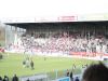rwe_wob112.jpg