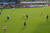 rwe_wob34.jpg