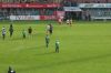 rwe_wob58.jpg
