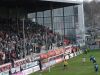 rwe_wob81.jpg