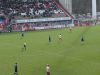 rwe_wob83.jpg