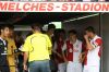 rwe_fckII_by_rolleropa053.jpg