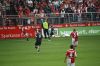 rwe_fckII_by_rolleropa068.jpg