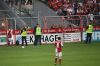 rwe_fckII_by_rolleropa087.jpg