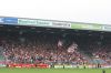 rwe_fckII_by_rolleropa095.jpg