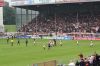 rwe_fckII_by_rolleropa097.jpg