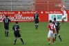 rwe_fckII_by_rolleropa108.jpg