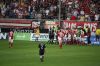 rwe_fckII_by_rolleropa117.jpg