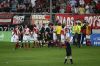 rwe_fckII_by_rolleropa119.jpg
