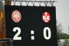 rwe_fckII_by_rolleropa153.jpg