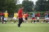 Trainingslager Goch 081.jpg