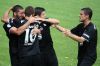 290809_Verl_RWE_by_rolleropa_012.jpg