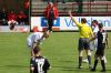 290809_Verl_RWE_by_rolleropa_016.jpg