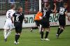 290809_Verl_RWE_by_rolleropa_047.jpg