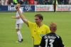 290809_Verl_RWE_by_rolleropa_065.jpg