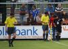 290809_Verl_RWE_by_rolleropa_070.jpg