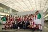 K800_Fototermin-Sparkasse-Essen 139.JPG