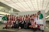 K800_Fototermin-Sparkasse-Essen 140.JPG