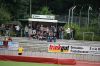 Vfb-Bottrop-RWE-0-7-004.jpg
