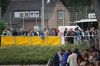 bottrop_rwe04.jpg