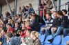 bottrop_rwe07.jpg