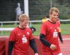 bottrop_rwe10.jpg