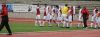 bottrop_rwe13.jpg