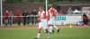 bottrop_rwe17.jpg