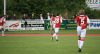 bottrop_rwe23.jpg
