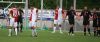 bottrop_rwe24.jpg