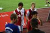 FCKray_RWE_by_rolleropa_077.jpg