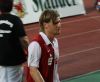 FCKray_RWE_by_rolleropa_083.jpg